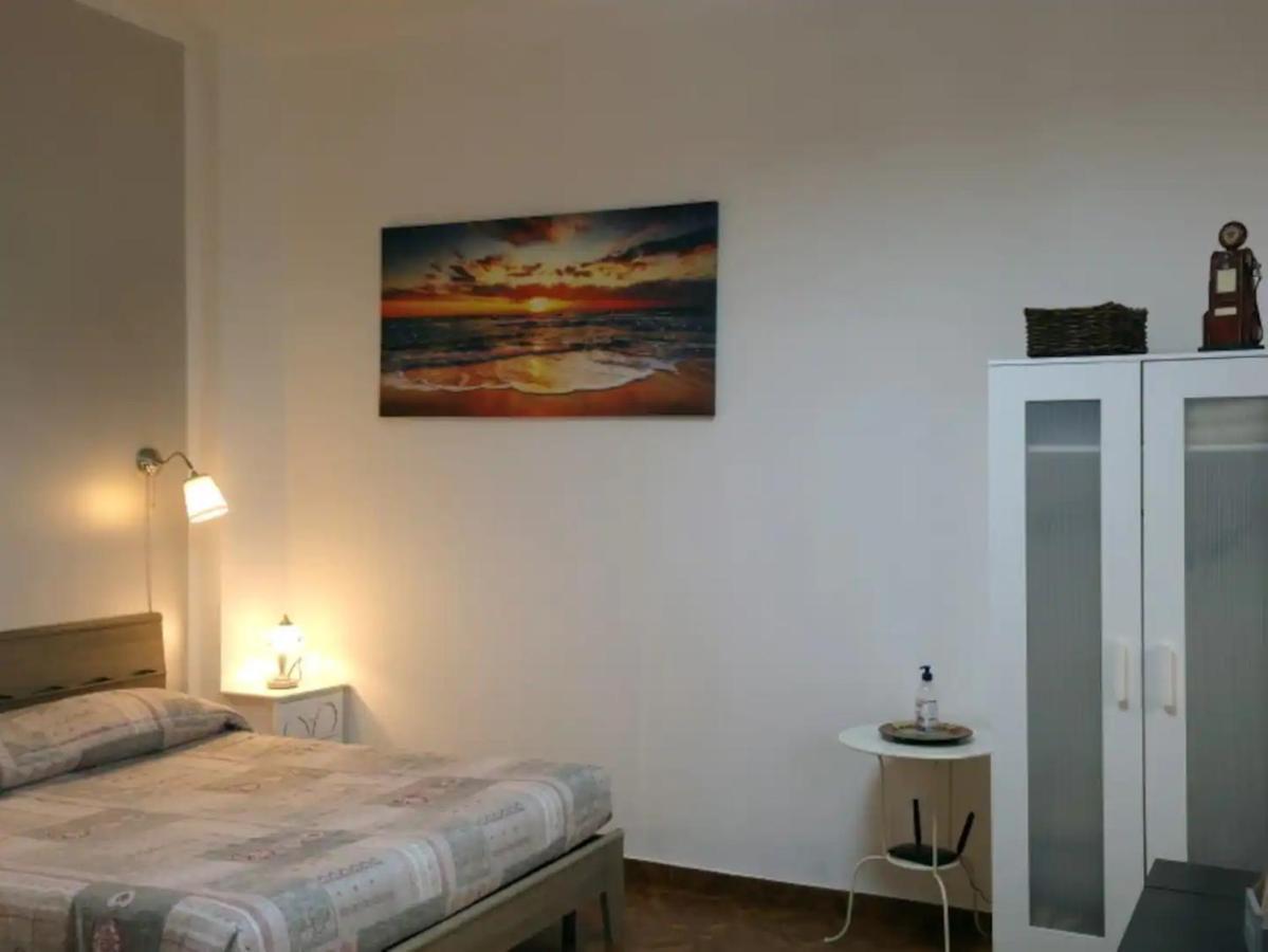 La Petite Maison Turim Exterior foto